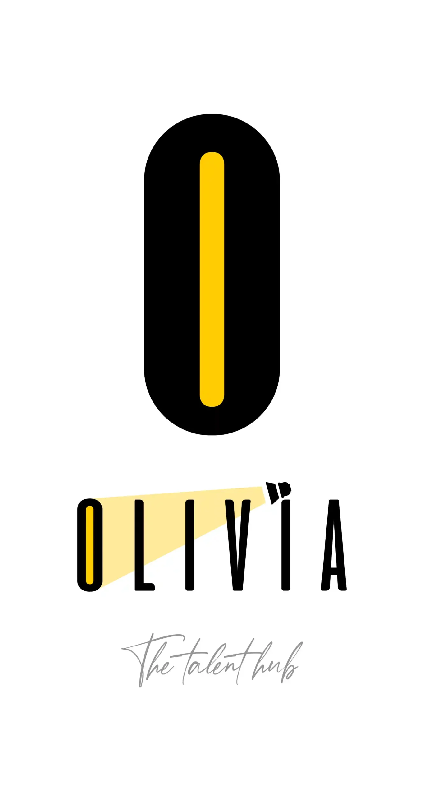 Olivia-talent-logo-06