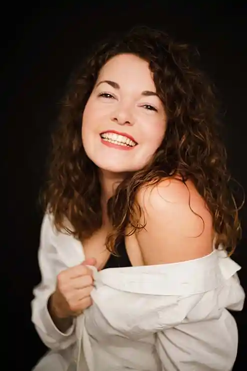 esmeralda-de-la-torre-olivia-talent-0